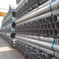 ASTM A36 Galvanized Steel Pipe